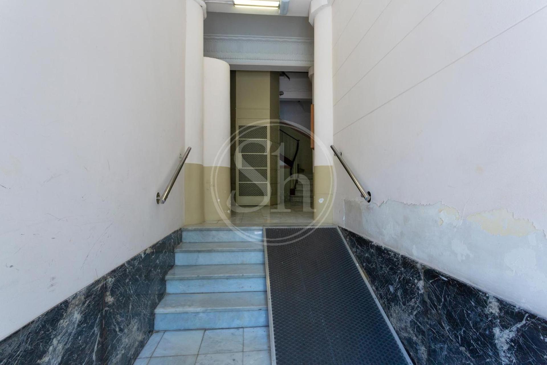 Apartamento En Sagrada Familia E Barcelona Kültér fotó